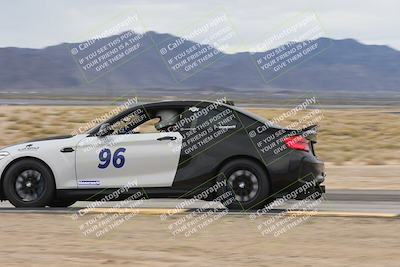 media/Nov-22-2025-Speed Ventures (Sat) [[a198746dab]]/6-Purple Group/Session 1 Turn 9 Inside/